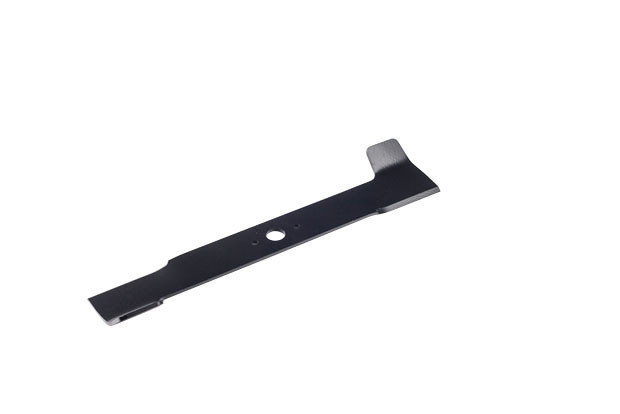Rasenmähermesser für Simplicity Baron 40" Rechts