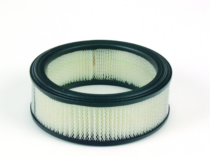 Kohler Rundluftfilterpatrone 4708303