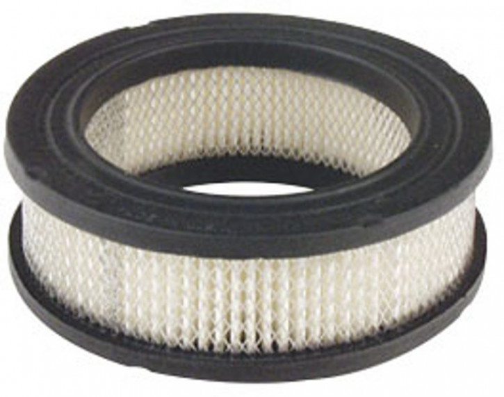 Tecumseh Rundfilter HH40, HH50, H50, H60, H70