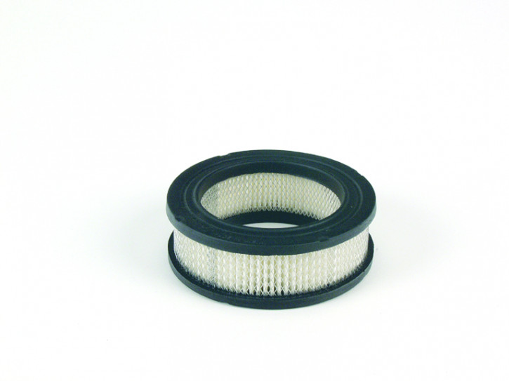 Kohler Rundluftfilterpatrone 230840-S1