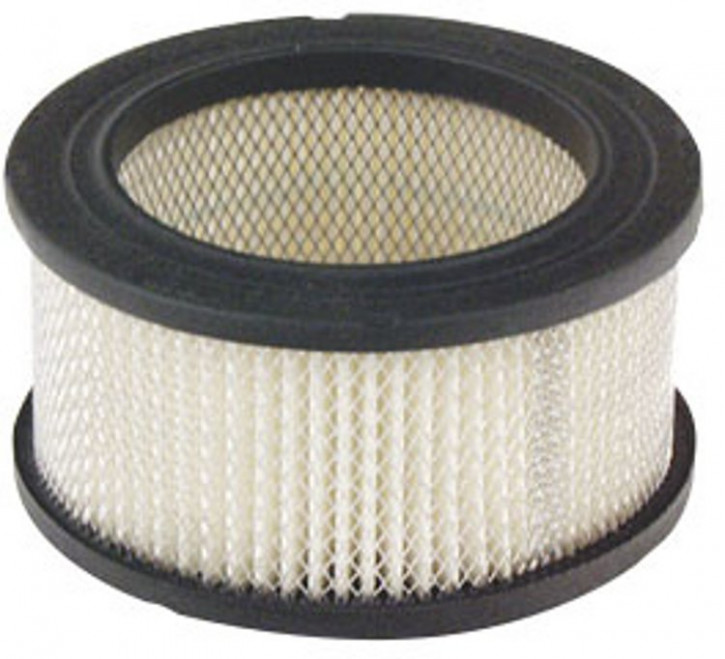 Tecumseh Rundfilter 8 PS