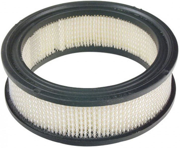 Tecumseh Rundfilter OHV120-160, HH100-HH120, 10-16 PS