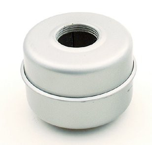 Kohler Schalldämpfer 275679