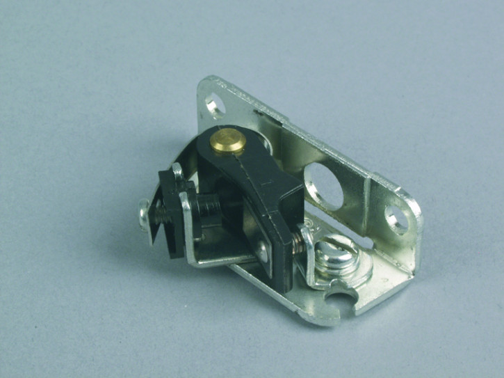 Kohler Unterbrecherkontakte K91-K361