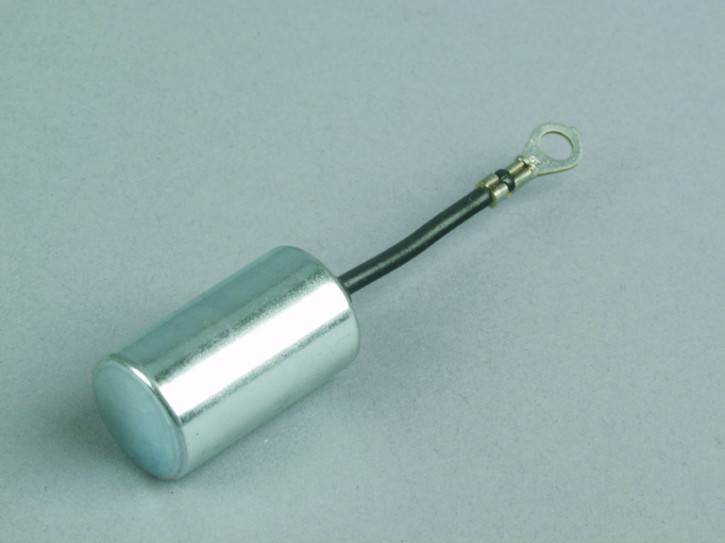 Kohler Zündungs Kondensatoren 270541