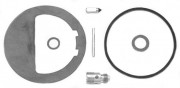 Kohler Vergaserreparatursatz 2575701-S,220701, 231555,275776,275778