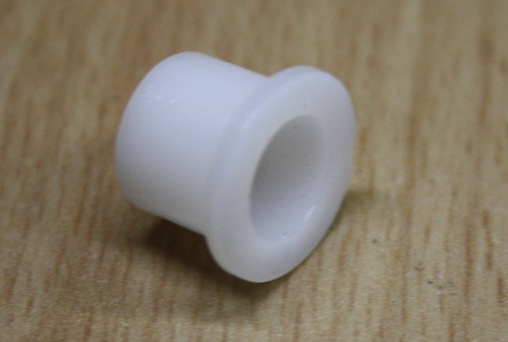 Echo : Lager für SP-125 (14-12220)