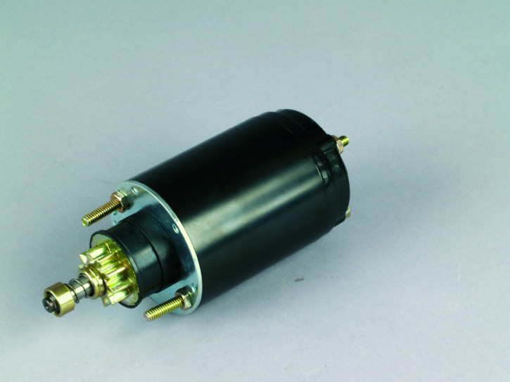 Kohler Anlasser 10 Zähne M 8 bis M 16