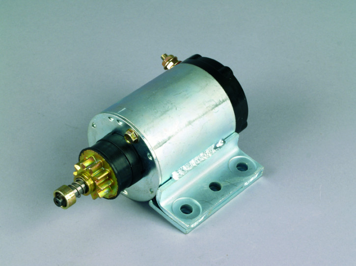Kohler Anlasser K241 - K341