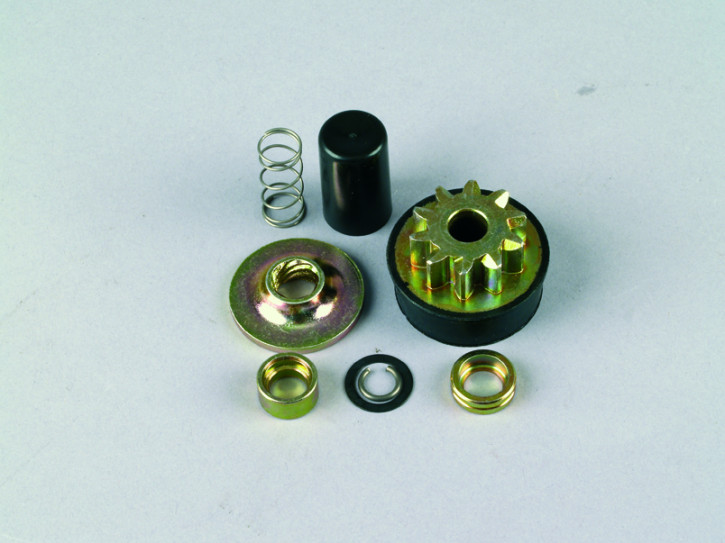 Kohler Starter Reparatursatz 