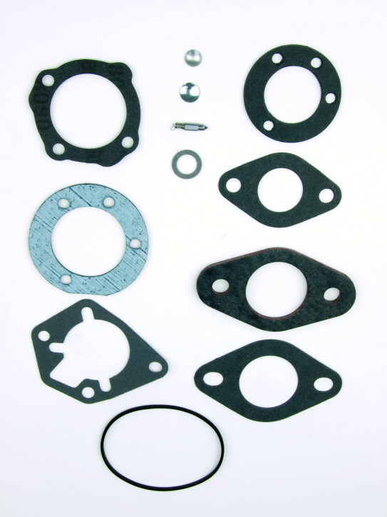 Kohler Vergaserreparatursatz 2575711-S