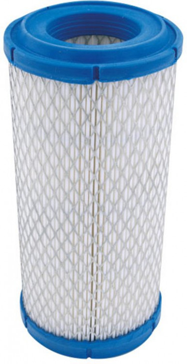Briggs & Stratton Luftfilter 820263
