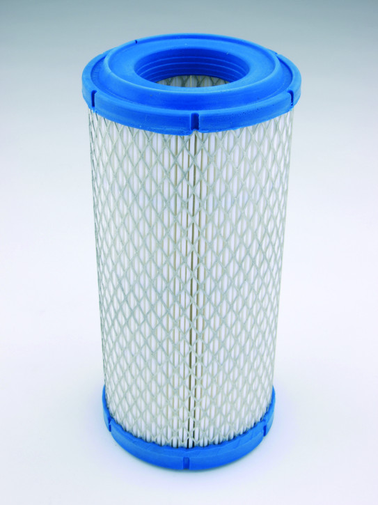Kohler Rundluftfilterpatrone 2508302-S