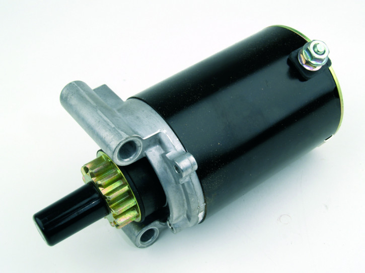Kohler Anlasser 13 Zähne 9 bis 15 PS Motoren