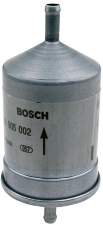 Kohler Kraftstoffilter 2405003, 2405003-S