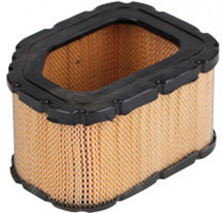 Kohler Luftfilter SV710, 715, 720, 725, 730, 735, 740, 810, 820, 830, 840