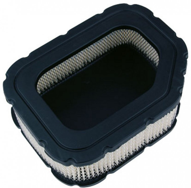 Kohler Luftfilter SV710, 715, 720, 725, 730, 735, 740, 810, 820, 830, 840