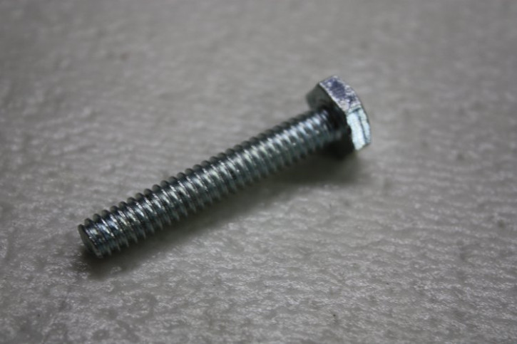 Echo : Schraube ¼-20 x 1½" SP-125, SP-150 (14-31100)