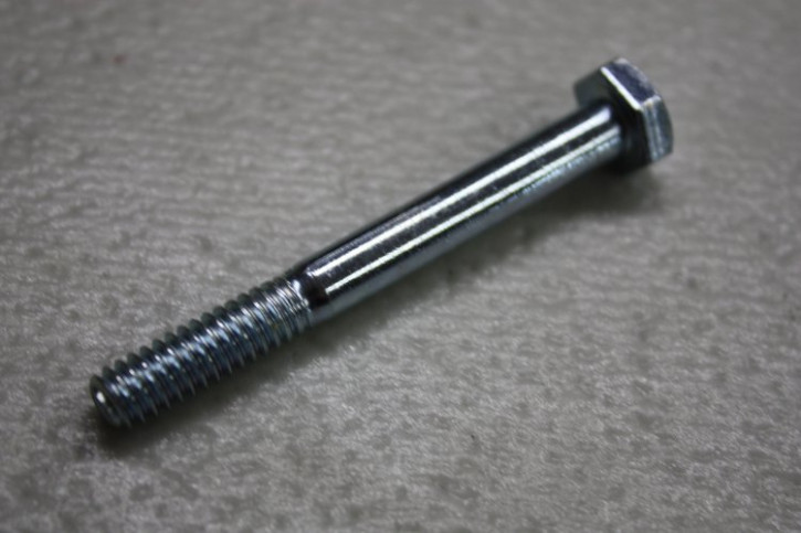 Echo : Schraube ¼-20 x 2¼" SP-125, SP-150 (14-31106)