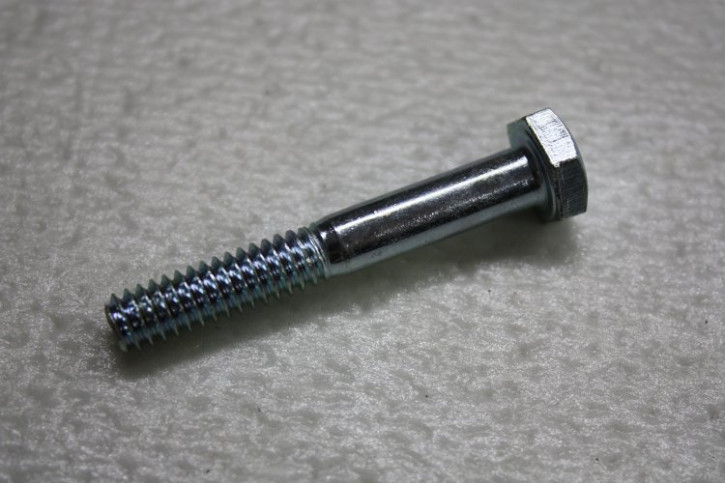 Echo : Schraube 1/4-20x1.3/4" für SP-125 (14-31114)