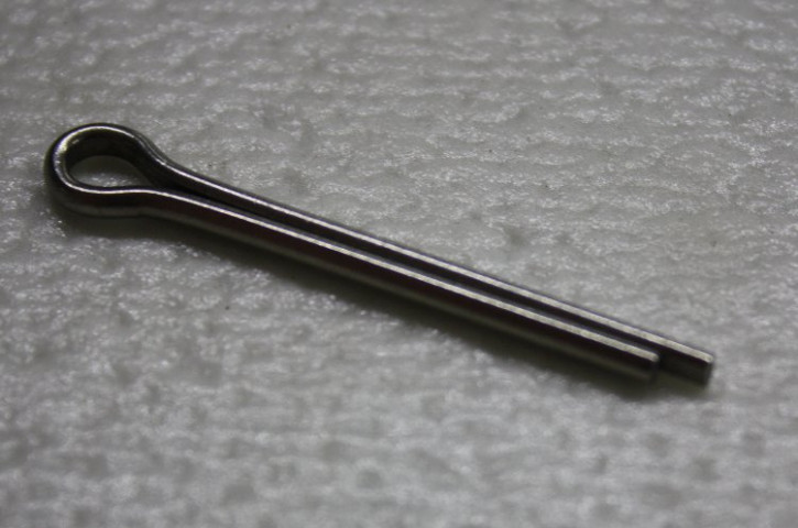 Echo : Splint 1/8"x1-1/4" Streuer (14-36105)