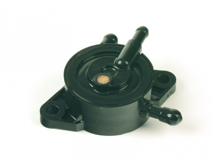 Briggs + Stratton Benzinpumpe 491922,808656