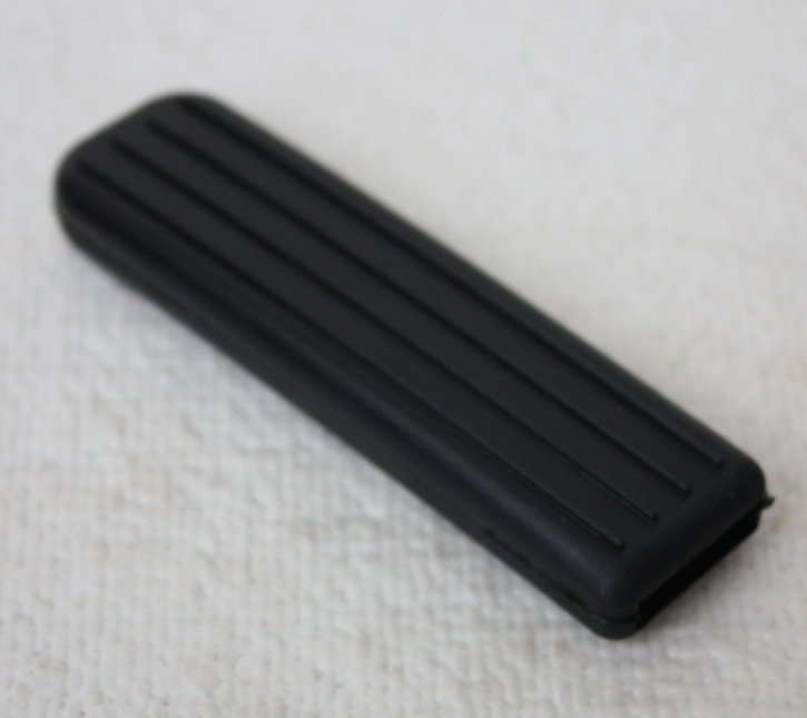 Agria : Ersatzteil Handgriff Plastik 14290-AGR