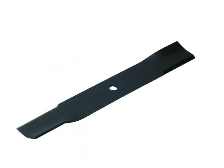 Ratioparts Rasenmähermesser für Gutbrod 440 mm / 028.77.148