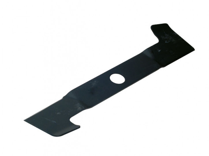 Rasenmähermesser für MTD - Ersatzmesser452 mm / 742-0815