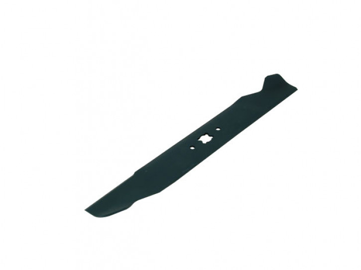 Rasenmähermesser für MTD 455 mm / 742-0638 - Ersatzmesser