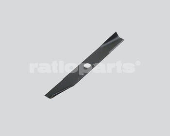 Rasenmähermesser für Gutbrod 310 mm / 079.77.185, 2878.05, 742-0803A