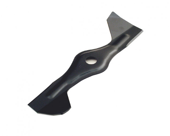 Rasenmähermesser für Gutbrod 447 mm / 000.77.010, 742-0806
