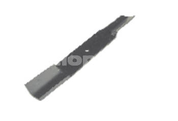 Ratioparts Rasenmähermesser für Gutbrod 510 mm / 025.76.328 - Ersatzmesser