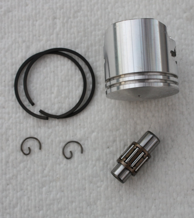 Echo Kolben kpl. SRA-2190/RMT230 (16-100000-28231)