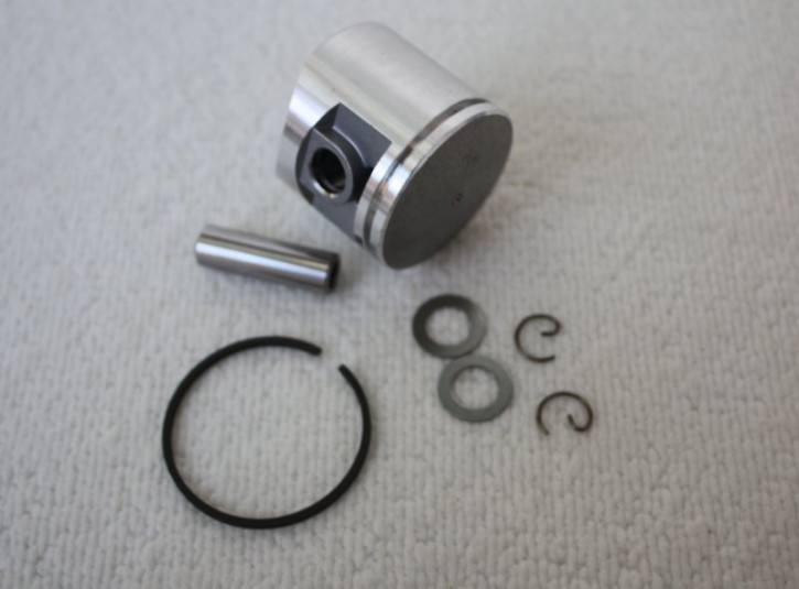Echo : Kolben kpl.   SRM-2450 ES-2000 (16-100000-52130)
