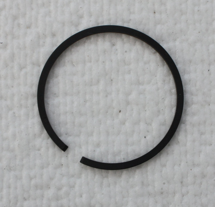 Echo : Kolbenring CS-2600 (16-100011-05731)