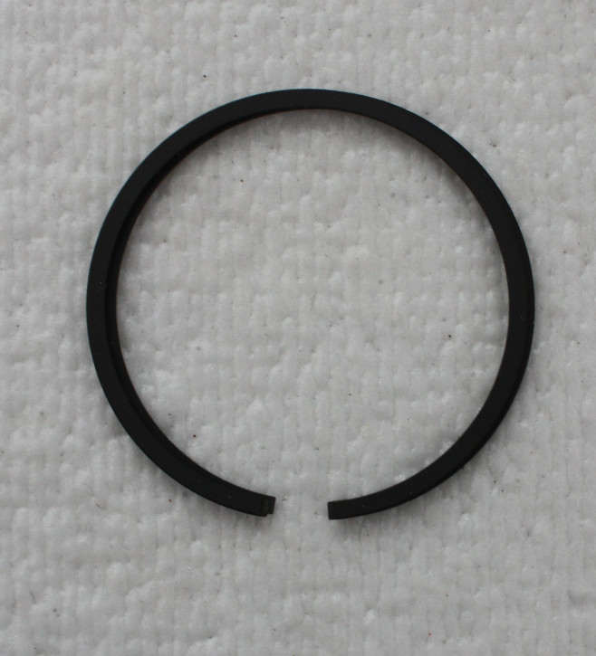 Echo Kolbenring (16-100011-33730)