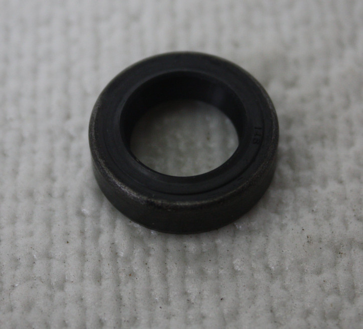 Echo : Simmerring CS-330EVL, CS-400EVL (16-100212-11230)