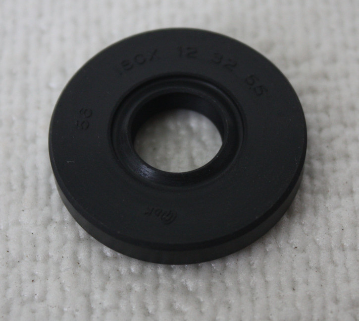 Echo : Simmerring PB-210E  (16-100213-03930)
