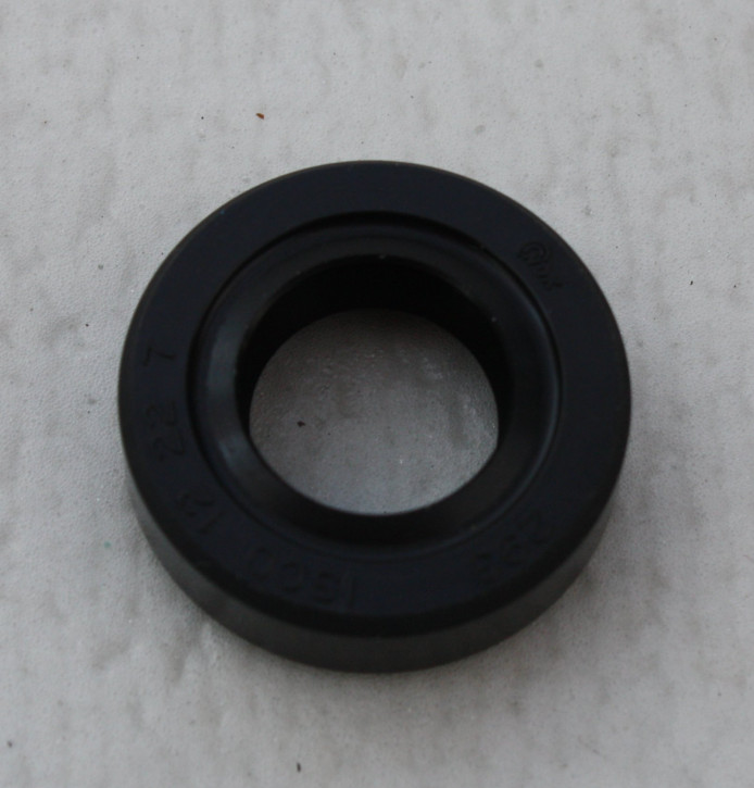 Echo Simmerring SRM-320/350/RM-4000/EA-410 (16-100213-05530)