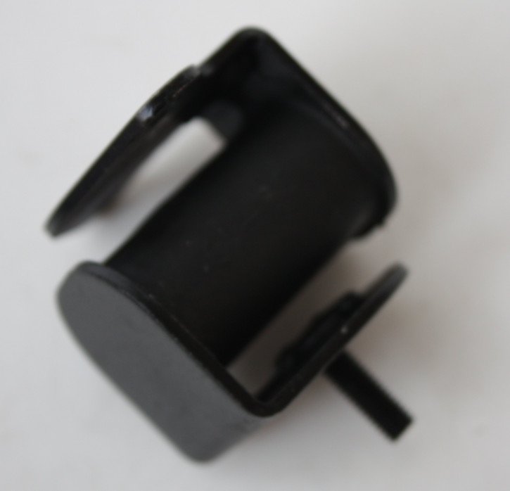 Echo : Gummipuffer PB-4600/6000  (16-100905-08261)