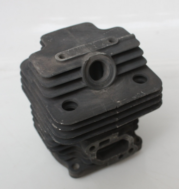 Echo : Zylinder SRM-4605  (16-101011-47530)