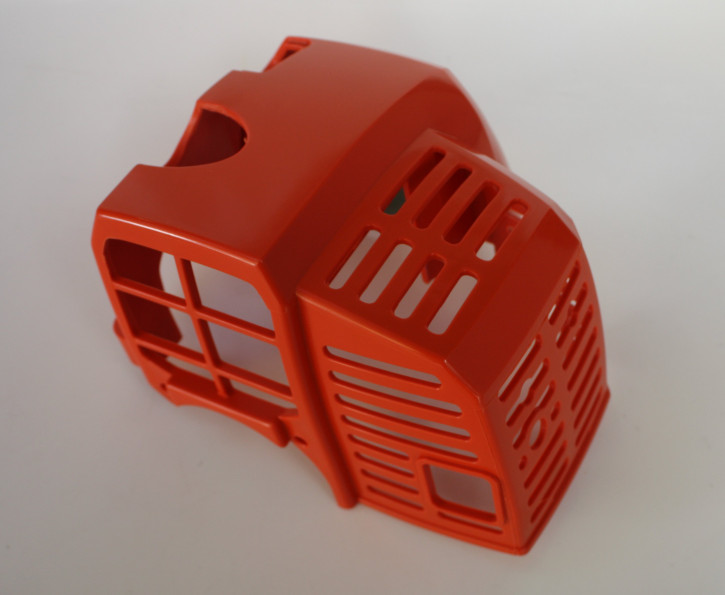Echo : Zylinderabdeckung SRM-2010/250/GT-2150  (16-101514-42031)