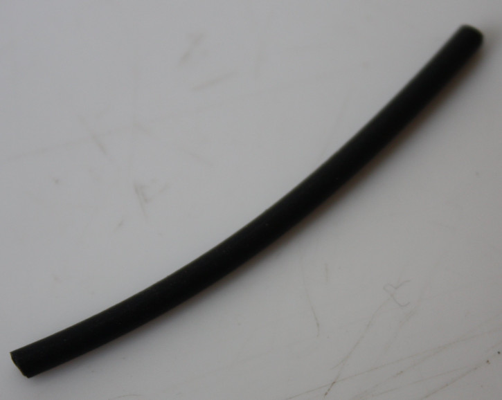 Echo : Puffer/O-Ring PPT-2100,PPT-2400 (16-104910-22460)