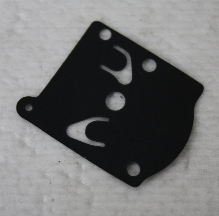 Echo : Membrane CS-2600/3700/452GS/PB-250  (16-123112-15030)