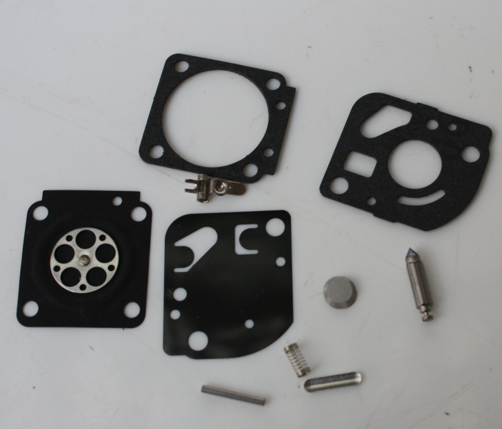Echo  Vergaserreparatursatz HCR-1510 (16-125300-12820)