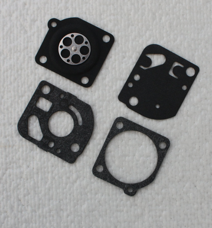 Echo Vergaserdichtsatz SRM-2015, GT-2150  (16-125303-13310)