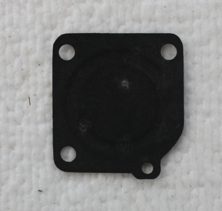 Echo Membrane  (16-125311-15130)