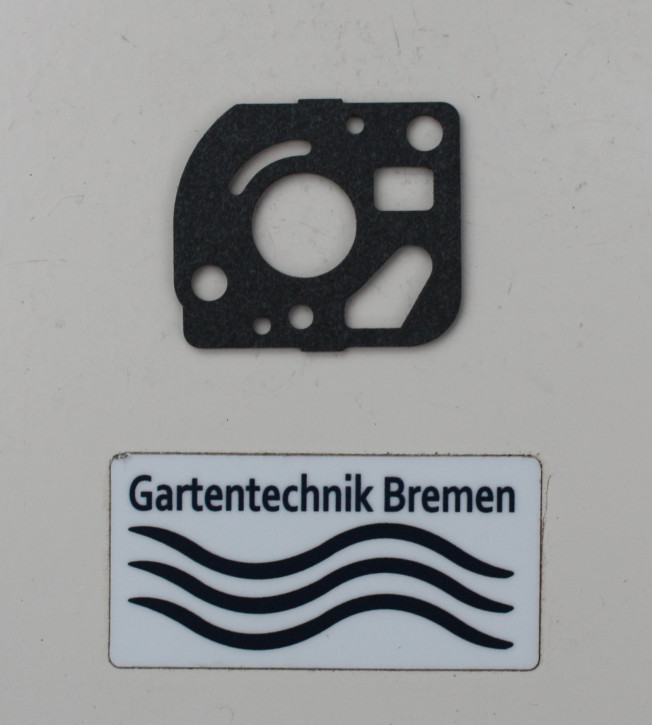Echo : Dichtung ES-2400, HC-2400, PB-2450, SRM-2455 (16-125325-13310)