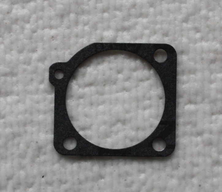 Echo Dichtung CS-5100, ES-2000, SRM-2010  (16-125340-42030)